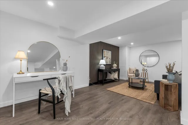 Additional image 23 of 3 MULOCK Ave