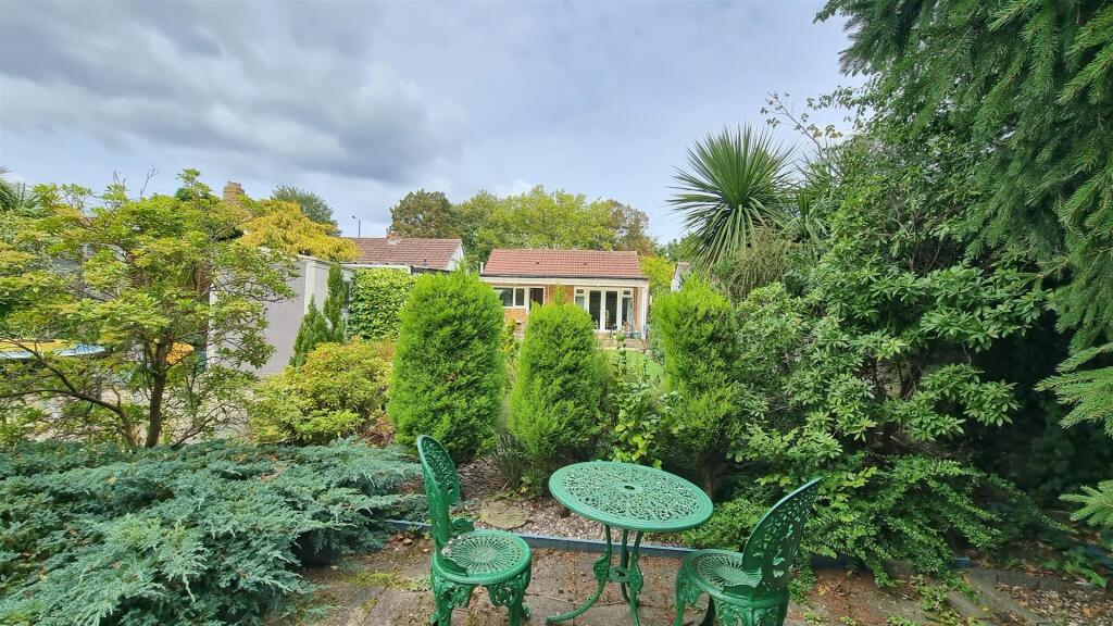 Additional image 11 of Maypole Lane, Maypole, Birmingham