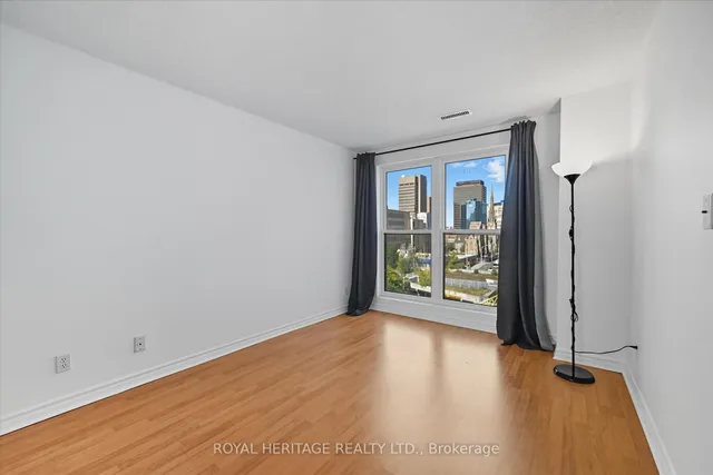 Additional image 13 of 135 James St Unit 615