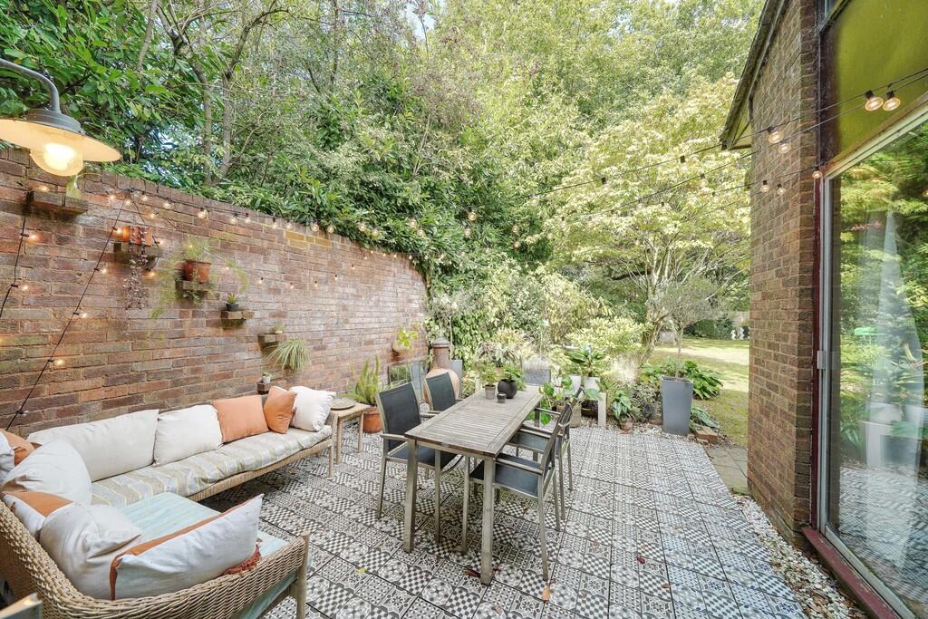 Additional image 20 of Hintlesham Avenue, Edgbaston