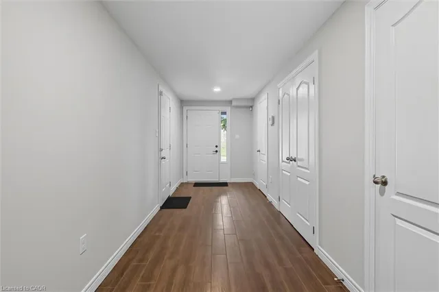 Additional image 27 of 88 Wood St