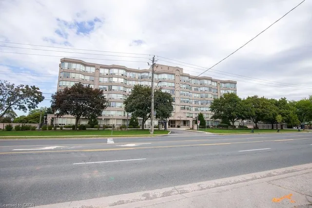 Additional image 4 of 495 Highway 8 Unit 210