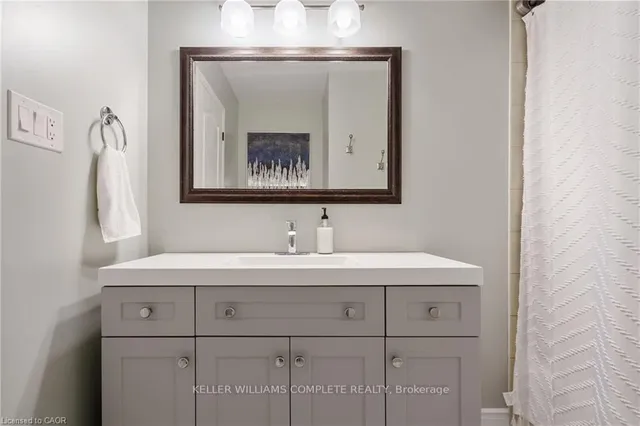 Additional image 33 of 44 GRASSYPLAIN Dr