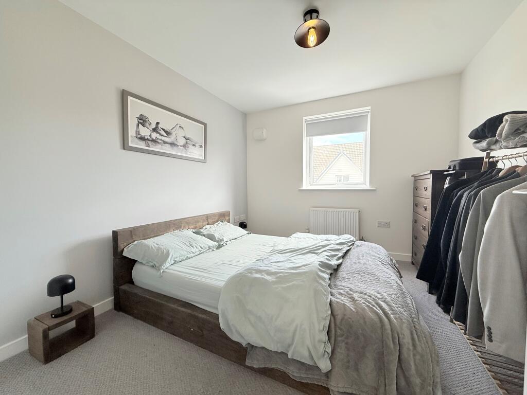 Additional image 8 of Sovereign Place, HATFIELD