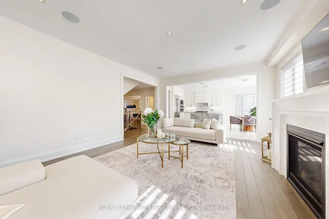 Additional image 27 of 52 Lightfeather Pl