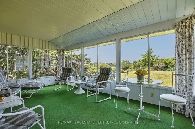 Additional image 25 of 2151 No 1 Side Rd