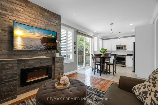 Additional image 16 of 920 McDuffe Cres