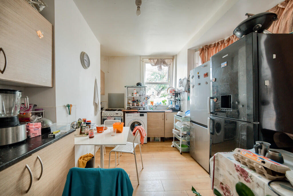 Additional image 5 of Eastwood Road, Balsall Heath, Birmingham