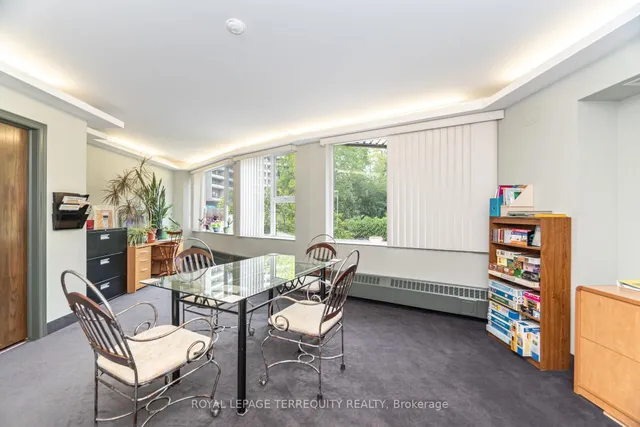 Additional image 31 of 77 GOVERNORS Rd Unit 204