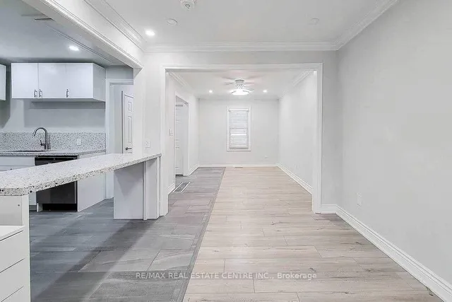 Additional image 5 of 24 East 22nd St