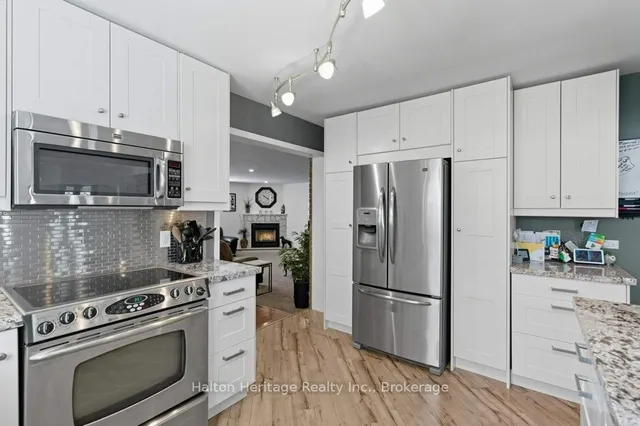 Additional image 14 of 478 East 37th St