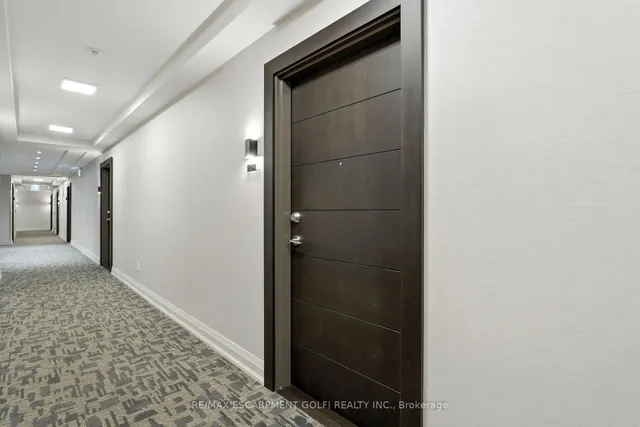 Additional image 6 of 212 King William St Unit 1209