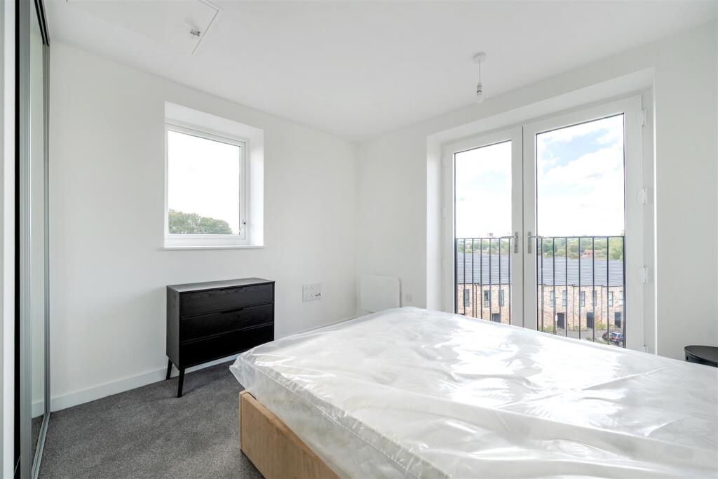 Additional image 6 of Belgrave Village, Eden Avenue, Birmingham