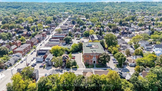 Additional image 45 of 356 Hunter St