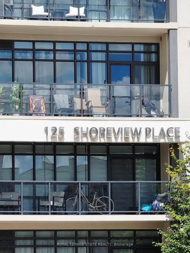 Additional image 2 of 125 Shoreview Pl Unit 307