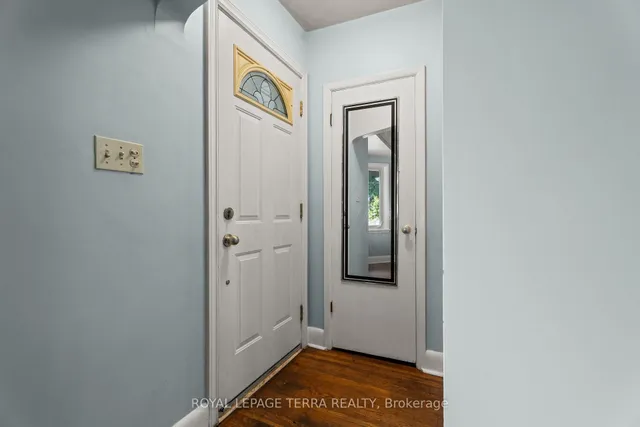 Additional image 7 of 278 East 34th St