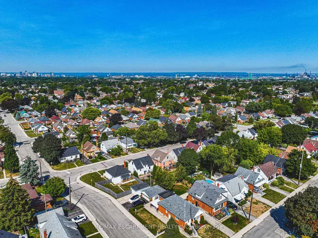 Additional image 47 of 212 Rodgers Rd