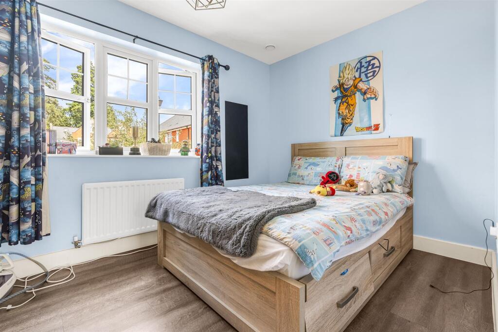 Additional image 12 of Barbara Court, Welwyn
