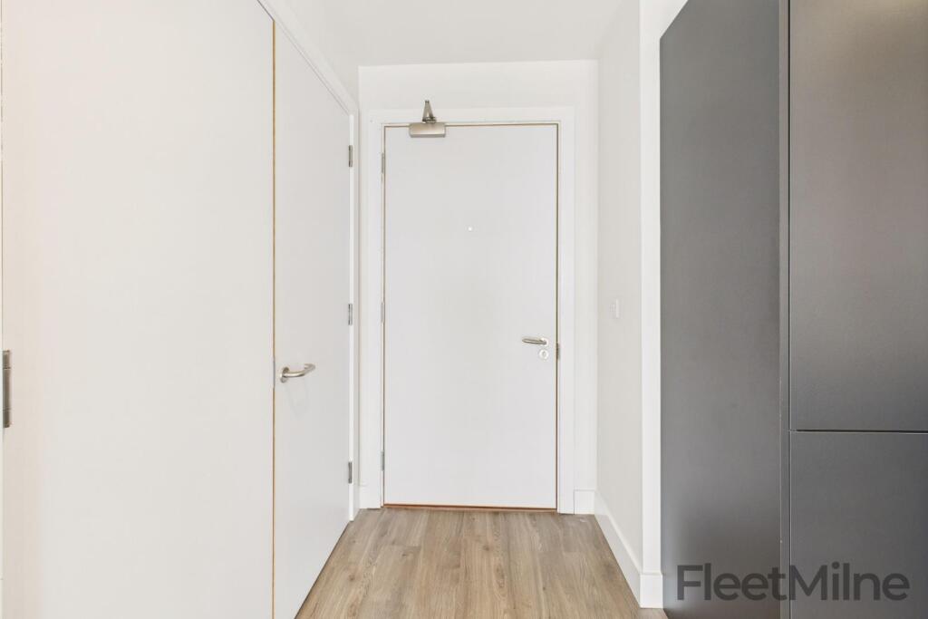 Additional image 17 of 1, Ryland Street, Birmingham