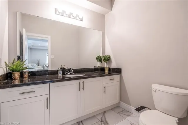 Additional image 15 of 16 Eringate Crt