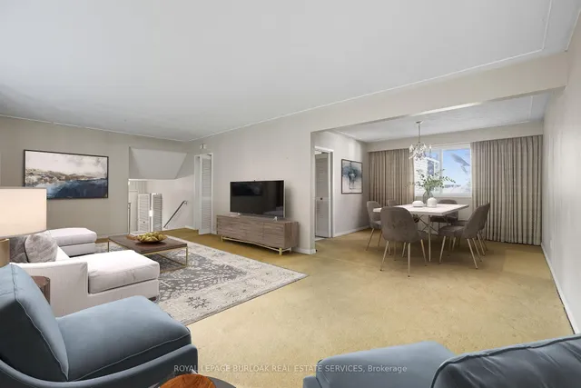 Additional image 7 of 264 Camelot Dr