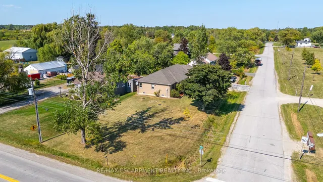 Additional image 40 of 301 Mud St