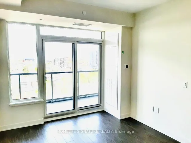 Additional image 15 of 212 King William St Unit 1118