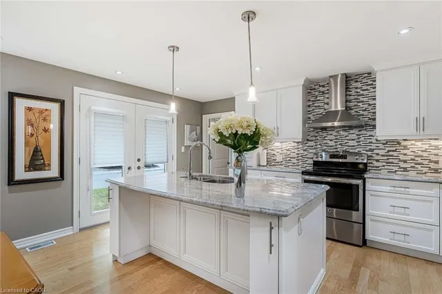 Additional image 4 of 313 Delaware Ave