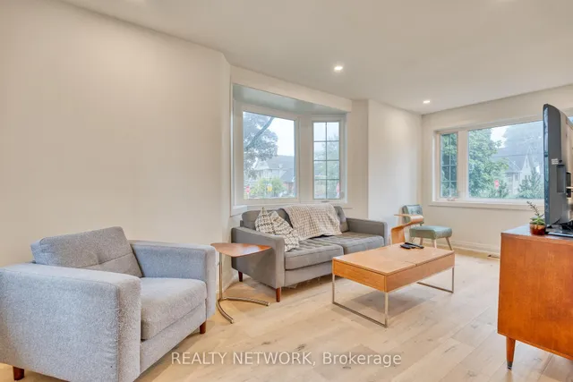 Additional image 17 of 68 Mountain Park Ave