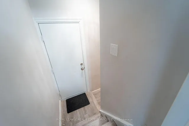 Additional image 19 of 1071 Joan Dr