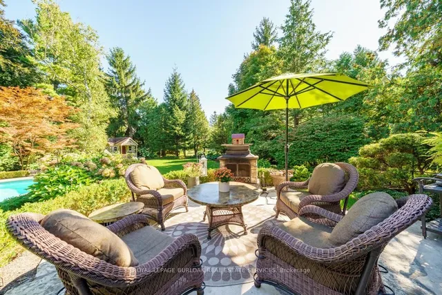 Additional image 43 of 3104 First St