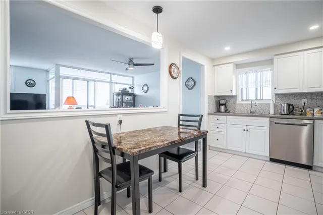 Additional image 10 of 99 Donn Ave Unit 608