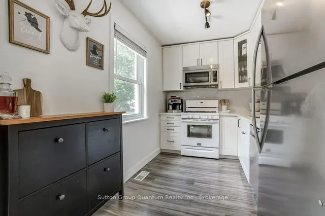 Additional image 14 of 662 Upper Sherman Ave