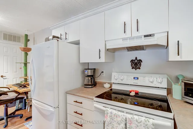 Additional image 22 of 4003 Kilmer Dr Unit 110