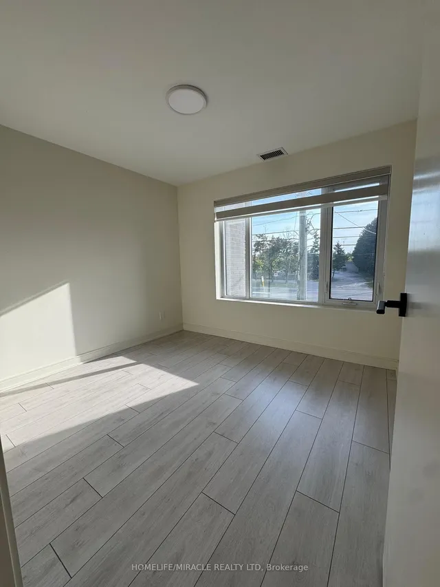 Additional image 13 of 8010 Derry Rd Unit 104