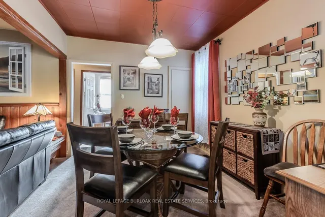 Additional image 25 of 270 Jones Rd