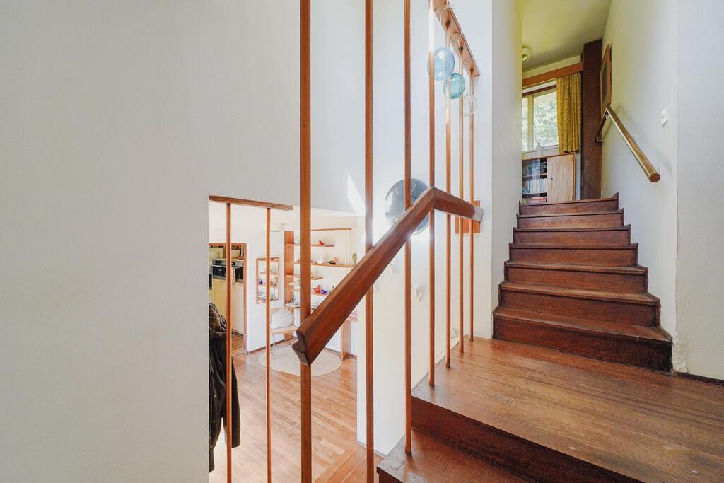 Additional image 13 of Hintlesham Avenue, Edgbaston