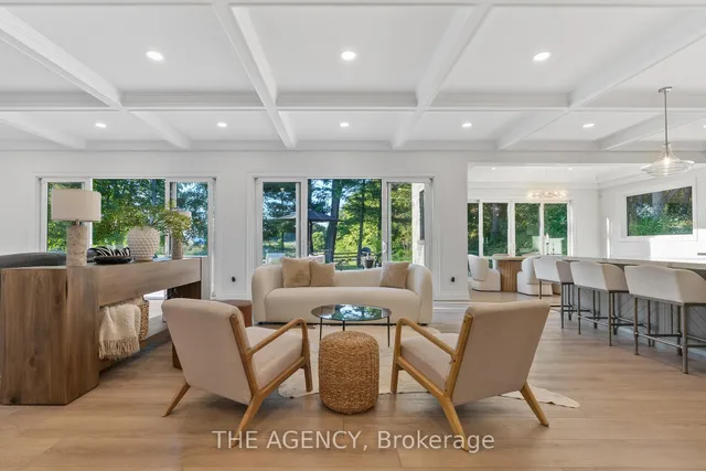 Additional image 5 of 1067 Jerseyville Rd