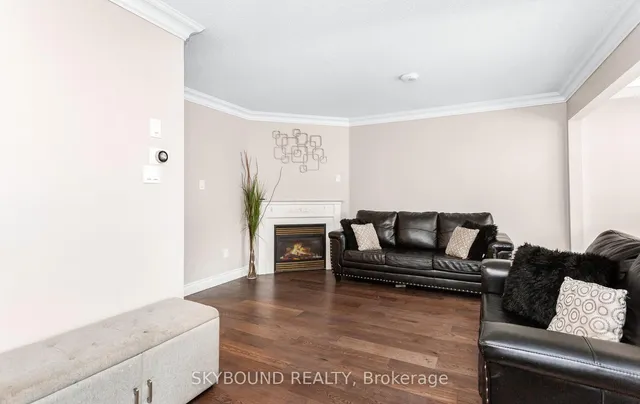 Additional image 7 of 328 Andrews Tr