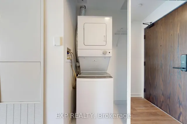 Additional image 34 of 2782 Barton St Unit 919