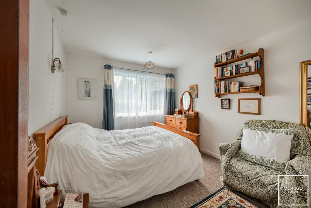 Additional image 7 of Berrow Drive, Edgbaston, B15 3UB
