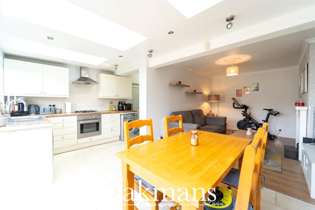 Additional image 12 of Yarningale Road, Birmingham, West Midlands, B14