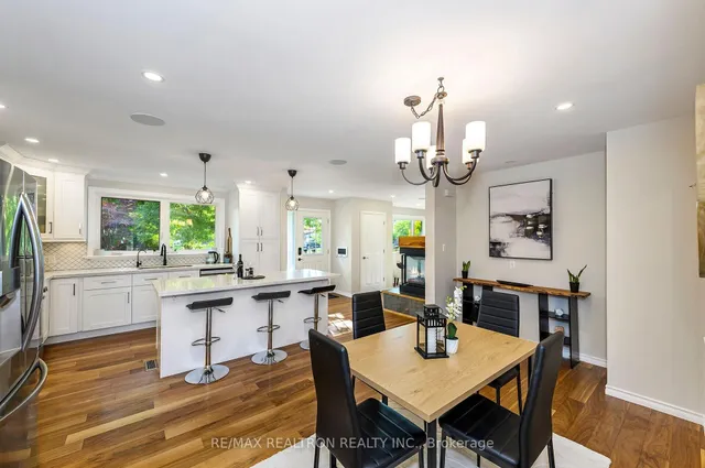 Additional image 9 of 5472 Randolph Cres