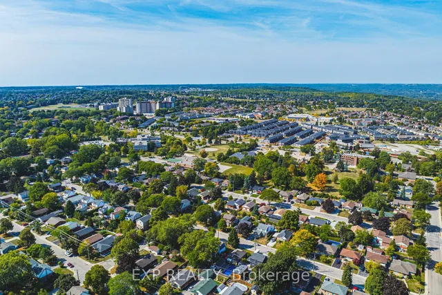 Additional image 27 of 201 West 32nd St