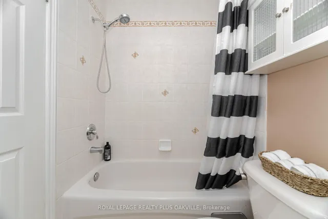 Additional image 38 of 1248 Guelph Line Unit 5