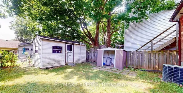 Additional image 13 of 153 Ward Ave