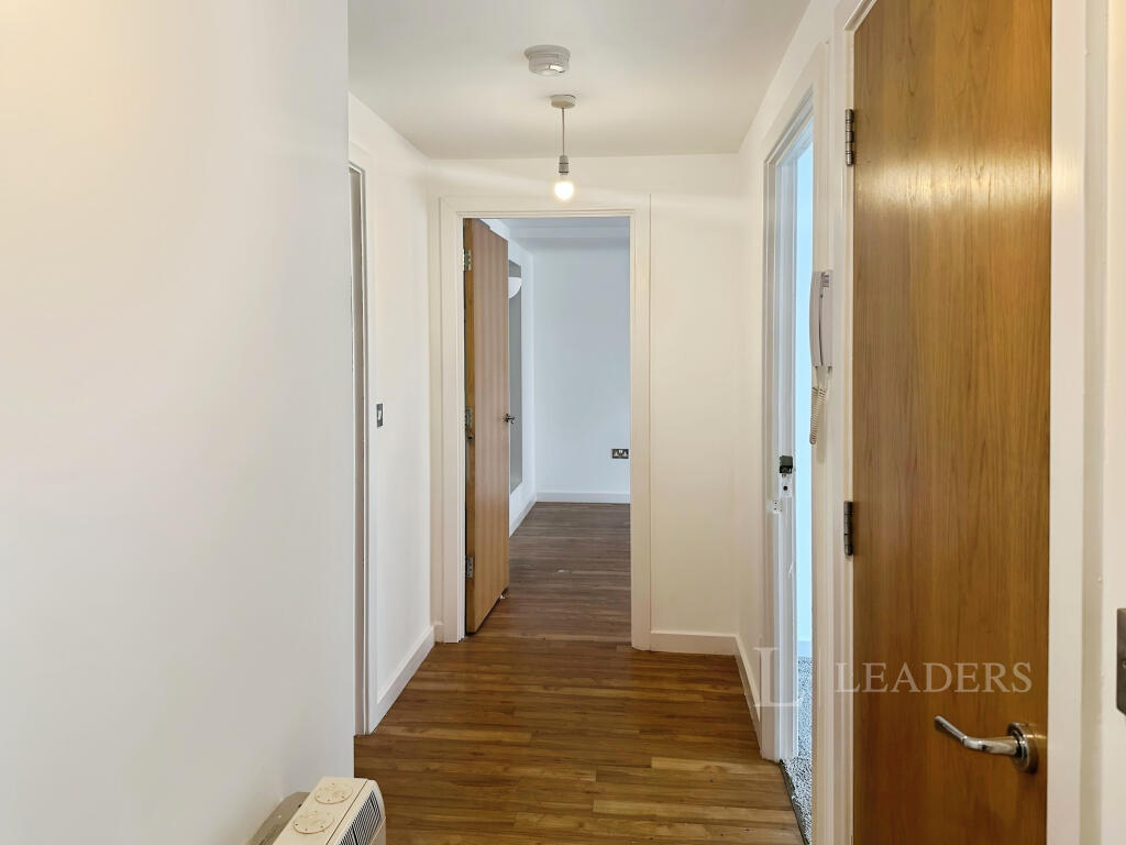 Additional image 6 of Avoca Court, 25 Moseley Road, Digbeth, B12