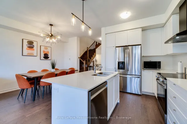 Additional image 24 of 497 Celandine Terr