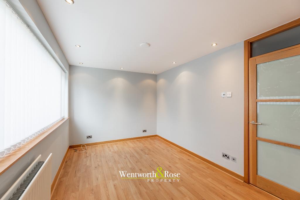 Additional image 25 of Gilchrist Drive, Edgbaston, Birmingham, B15 3NG