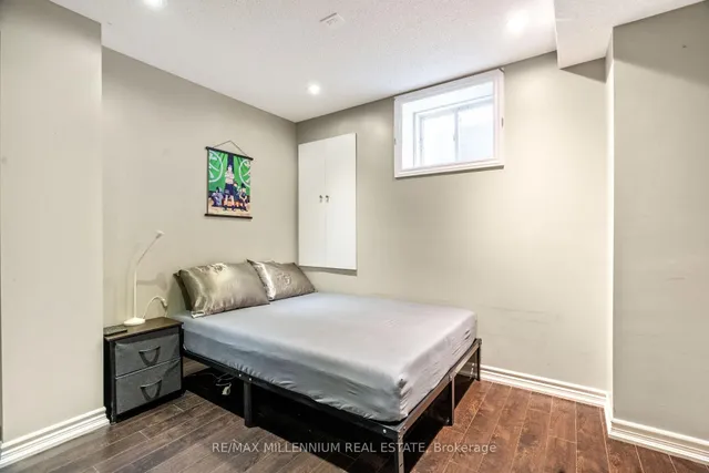 Additional image 25 of 676 Snider Terr